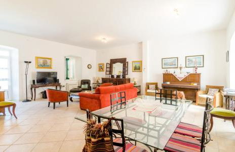 Stone House DiMaTo - Photo 21