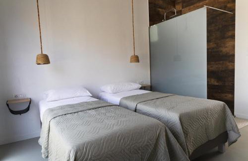 Meraki Villas - Photo 33