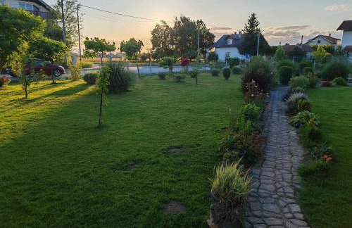 Apartmani Vinea Zara - Foto 23