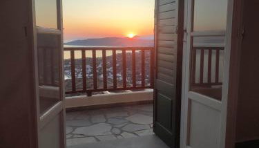 Andros memories - Foto 2