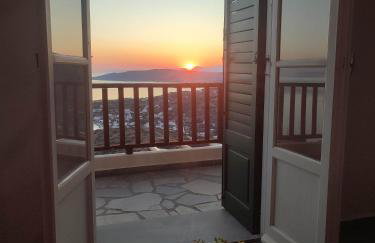 Andros memories - Foto 1