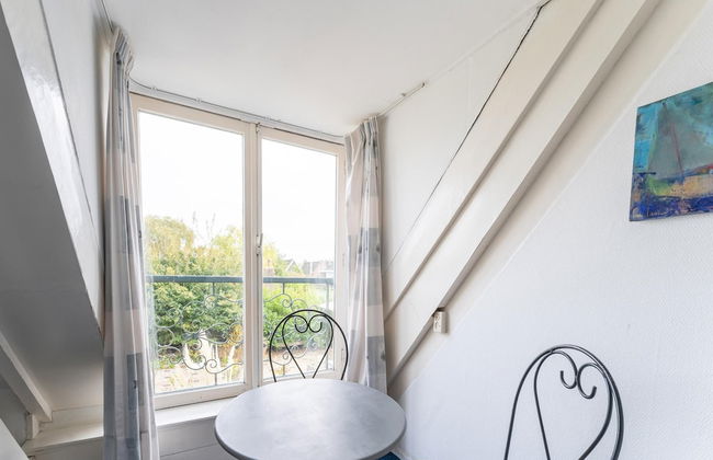 Waterside Escape With Private Jetty - Foto 7