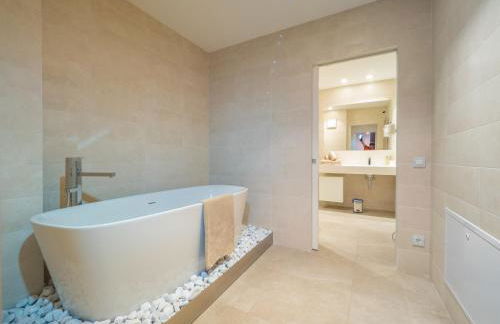 Maffei Apartments - Active Holidays - Foto 12