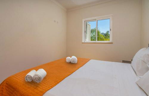 Casa Vista Brejos - Foto 20