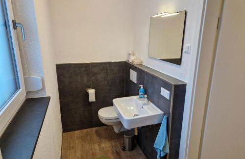 Apartment im Nordschwarzwald - Foto 11