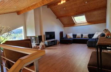 Alma Invicta Padrões I ( w/ Private Swimming Pool) - Foto 55