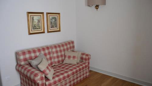 Quinta do Piloto - Foto 3