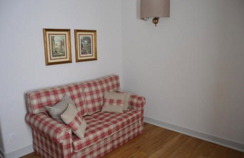 Quinta do Piloto - Foto 3