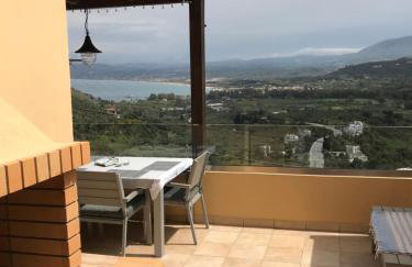 Arbutus - Relaxing apartment with Fantastic Views - Foto 16