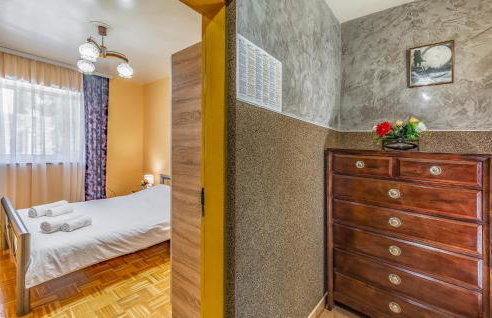 Vila Desire - Foto 25