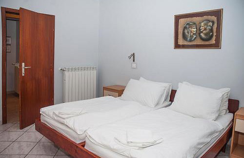 Villa Paolija - Foto 79