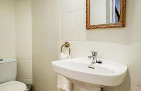 Casa rural la balsa - Foto 28