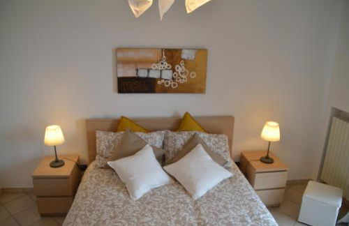 Villa Patrizia - Foto 47