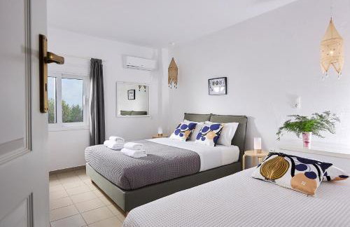 Nakou Village - Foto 20