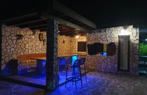 Awesome Home In Igrisce With Wifi - Foto 13