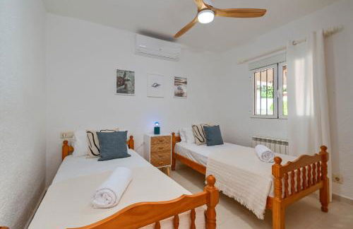 Villa Tulip by Marhen Homes - Foto 24