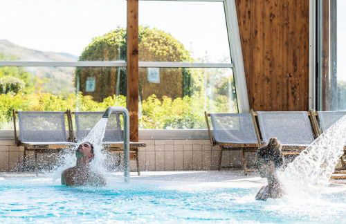 Villaggio della Salute Più - Foto 97