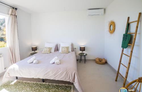 Villa Azalia by Rent Costa Brava - Foto 15