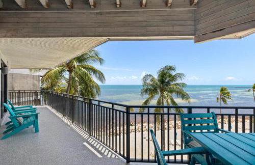 Casa Papa Del Mar - Foto 50