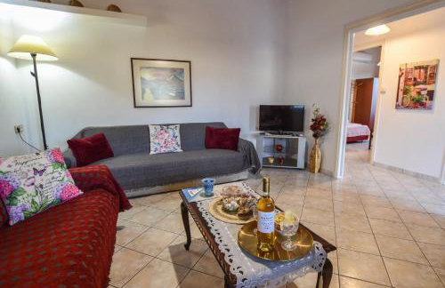 Εξοχική κατοικία Αnna's house - Photo 3