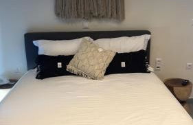 Eros sea view residences Mytilini - Photo 19