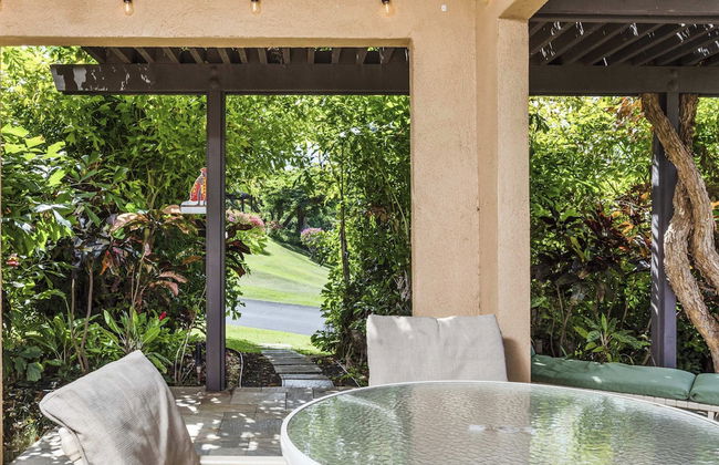 Wailea Ekahi - CoralTree Residence Collection - Foto 17