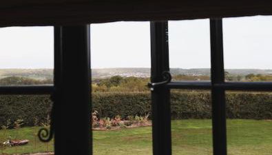 The Winford Retreat - Foto 3