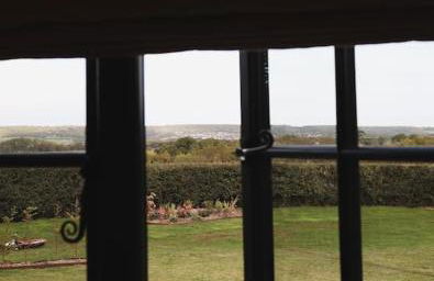 The Winford Retreat - Foto 3