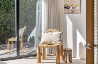 Contemporary Dreams - Foto 44