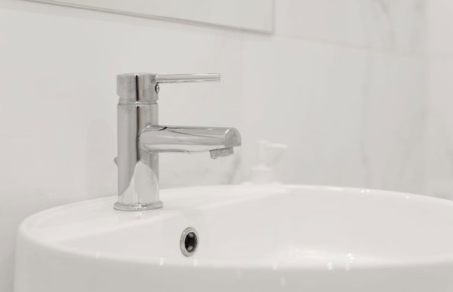 Olala Oasis Homes - Photo 63