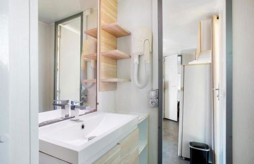 Bungalow T3 I V- 15 Min From Nazaré - Foto 13