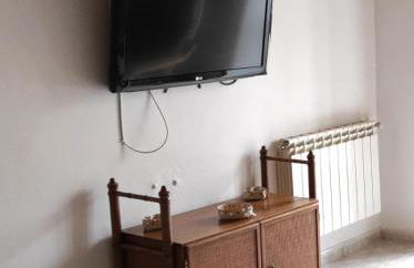 Casa Galegos - Foto 20