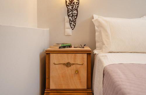 Feel Filoti - Foto 47