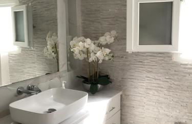 Villa Ampelaki 2 - Foto 18