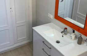 CASA DUPLEX BUNGALOW Dénia - Foto 37