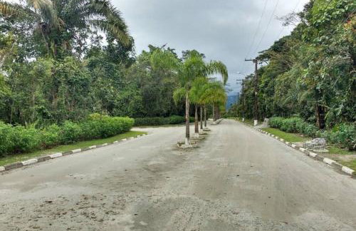 Bertioga Praia Guaratuba - Condomínio Costa do Sol - Foto 15