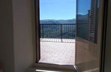 casa con 2 camere in borgo medievale - Foto 10