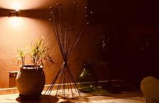 Gio Country House - Foto 37