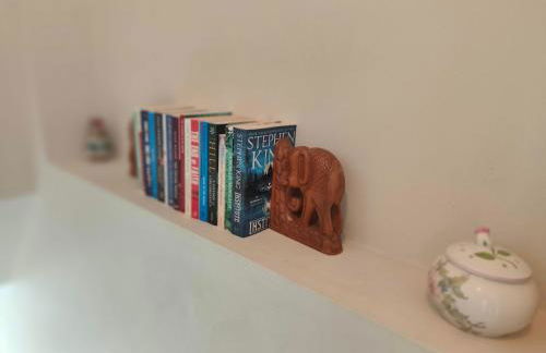 Chandlers Ford Home - Foto 12