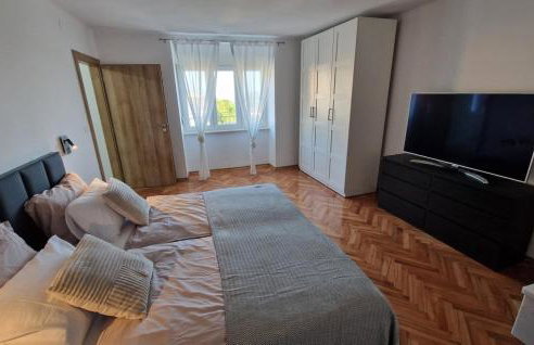 Villa Aristea Crikvenica by Villas Guide - Foto 12