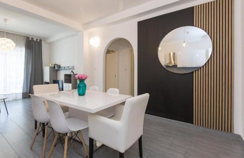 Istria Sea Side Apartment Alis - Foto 13