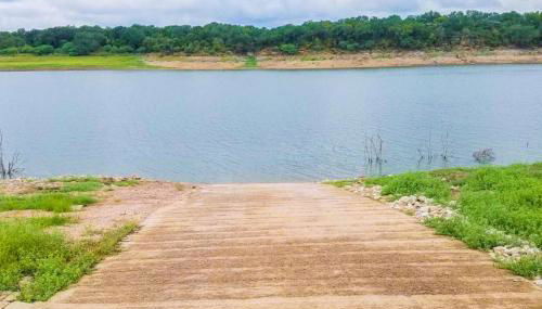 Harbor Paradise - Photo 3