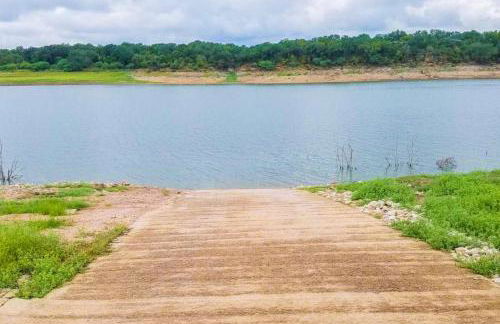 Harbor Paradise - Foto 3