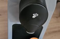 Haus Pusteblume - Foto 28