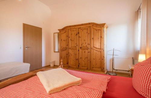 Ferienhof Sauter Romanshorn - Foto 13