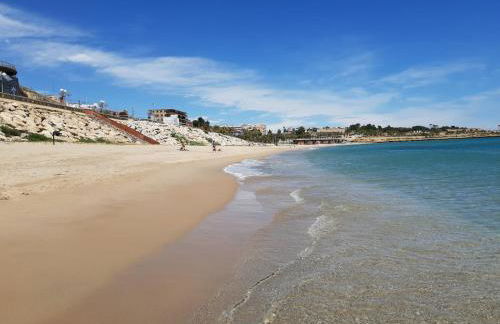 Apartamento Miracle Tarragona, TarracoHomes - Foto 44