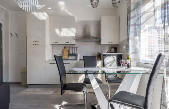 Apartment Slavica - Foto 7