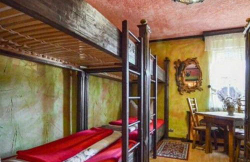 NEU! Ritterherberge zum Falken - Photo 12