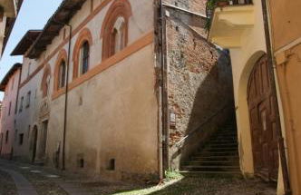 Antiche Mura - Photo 11