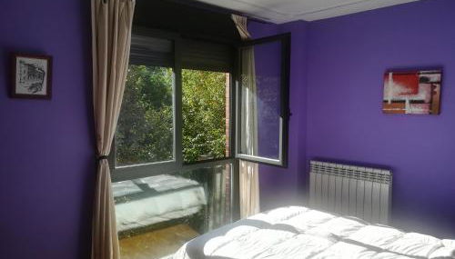 La Terraza de Zahara - Photo 3